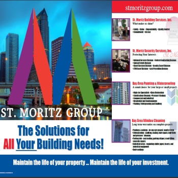         Trade Show & Event Planning