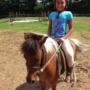 chloe1-e1390766764485