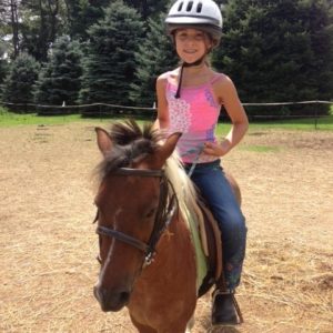 lillian-e1390766654945