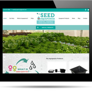 web-seed