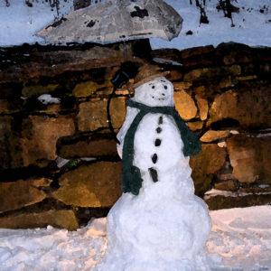 Add-Dressed-Up-and-Snow-Wear-To-Go