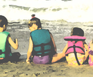Safe-Day-at-the-Beach