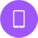 cellphone-icon