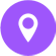location-icon