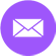 mail-icon