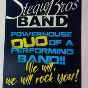 stegiebros-pull-up-banner