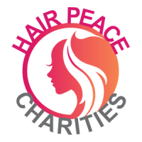 thumbnail_HairPeace-300